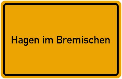 04746 vorwahl|Alles über 04746, die Vorwahl von Bramstedt, Driftsethe, Hagen,。